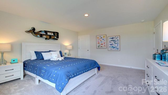 95 Piney Woods Road, Fletcher, NC 28732