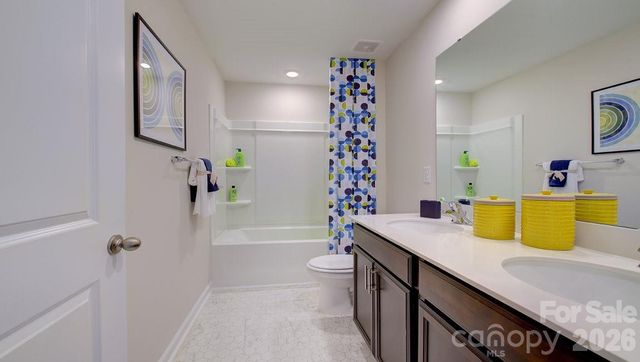 95 Piney Woods Road, Fletcher, NC 28732