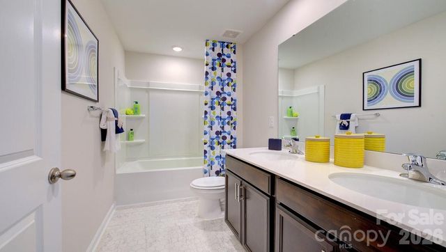 95 Piney Woods Road, Fletcher, NC 28732