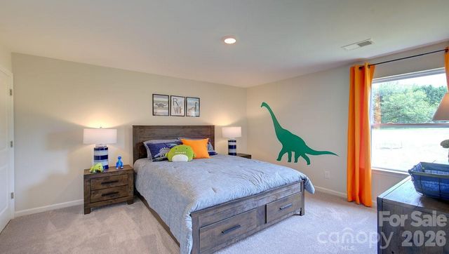 95 Piney Woods Road, Fletcher, NC 28732