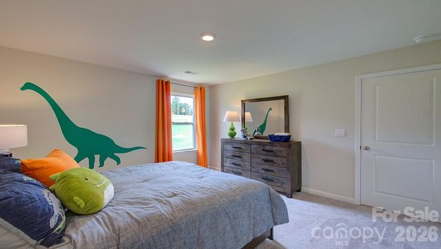 95 Piney Woods Road, Fletcher, NC 28732
