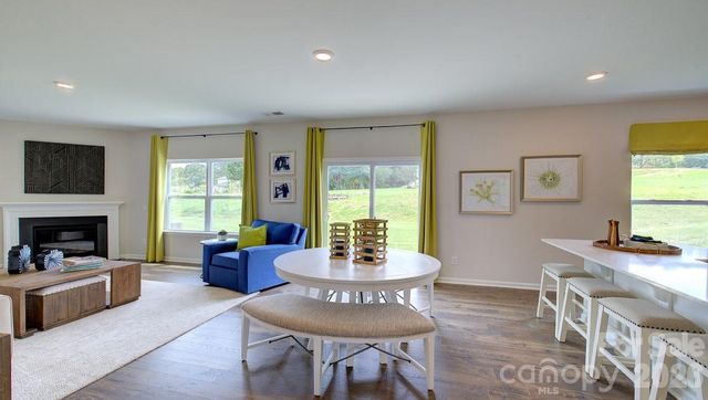95 Piney Woods Road, Fletcher, NC 28732