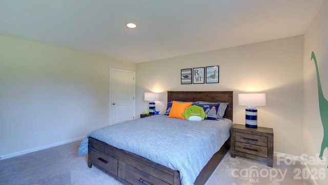 95 Piney Woods Road, Fletcher, NC 28732