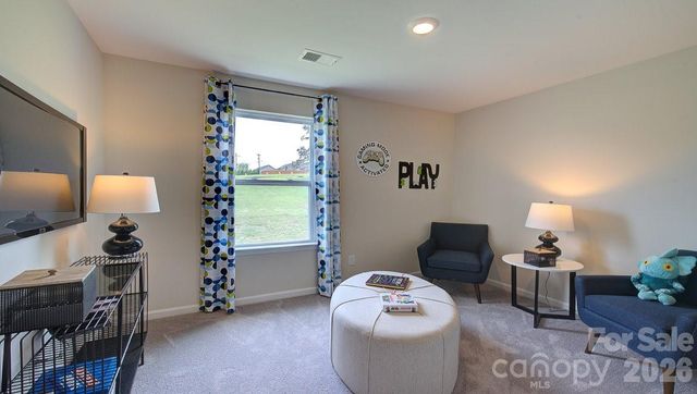 95 Piney Woods Road, Fletcher, NC 28732