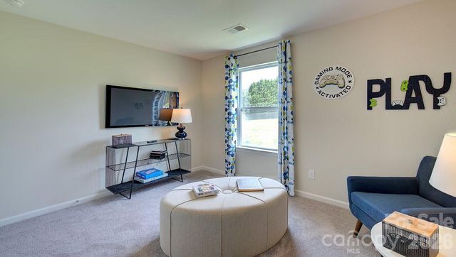 95 Piney Woods Road, Fletcher, NC 28732