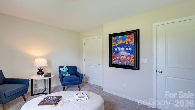 95 Piney Woods Road, Fletcher, NC 28732