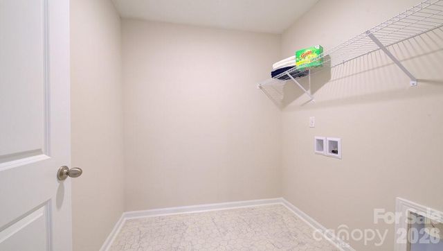 95 Piney Woods Road, Fletcher, NC 28732