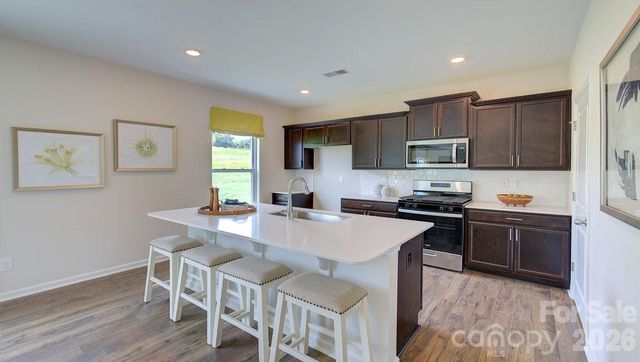 95 Piney Woods Road, Fletcher, NC 28732