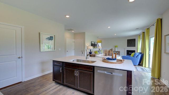 95 Piney Woods Road, Fletcher, NC 28732