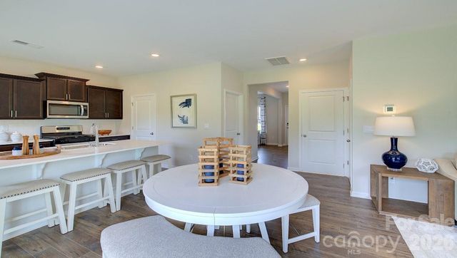 95 Piney Woods Road, Fletcher, NC 28732