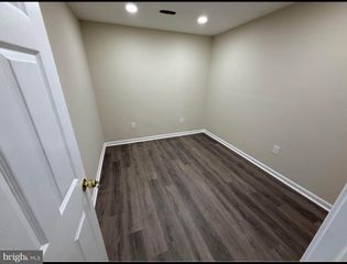 3611 KINGS HWY, Colonial Beach, VA 22443