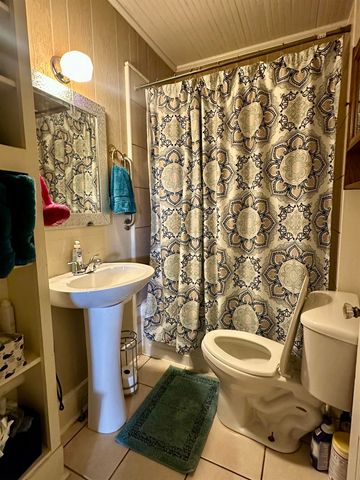 248 CANAL ST, Selmer, TN 38375