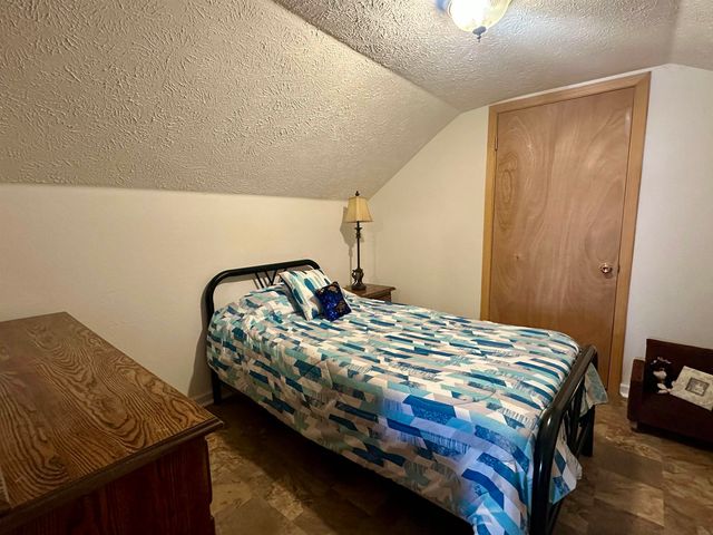 248 CANAL ST, Selmer, TN 38375