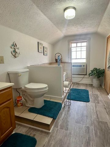 248 CANAL ST, Selmer, TN 38375