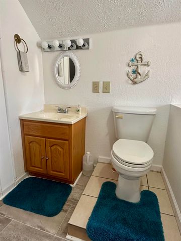 248 CANAL ST, Selmer, TN 38375