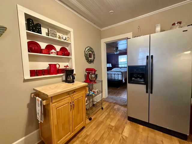 248 CANAL ST, Selmer, TN 38375