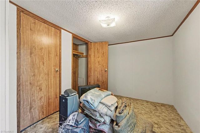 812 Forest Hills School Road N, Marshville, NC 28103