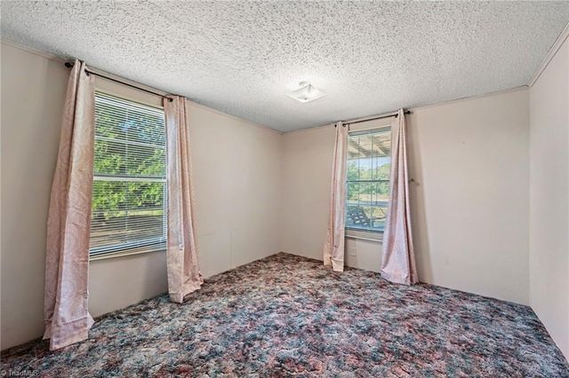 812 Forest Hills School Road N, Marshville, NC 28103