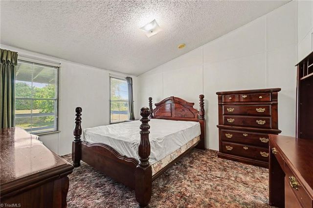 812 Forest Hills School Road N, Marshville, NC 28103