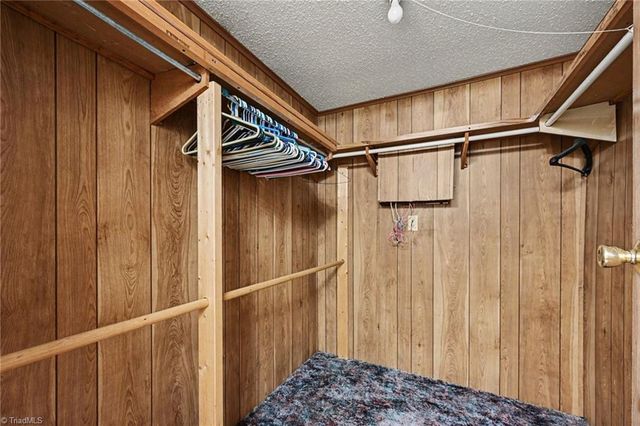 812 Forest Hills School Road N, Marshville, NC 28103