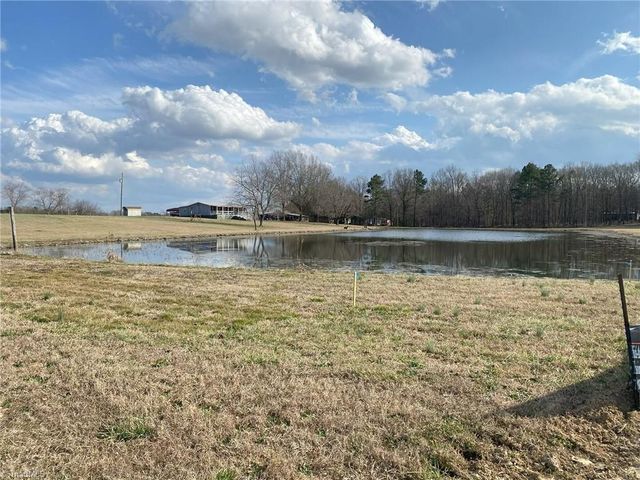 812 Forest Hills School Road N, Marshville, NC 28103