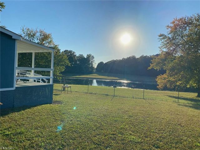 812 Forest Hills School Road N, Marshville, NC 28103