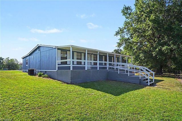 812 Forest Hills School Road N, Marshville, NC 28103