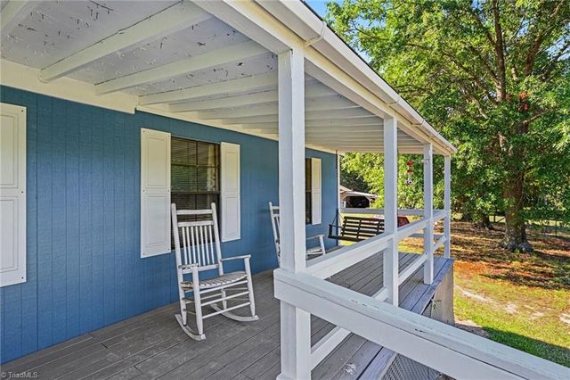 812 Forest Hills School Road N, Marshville, NC 28103