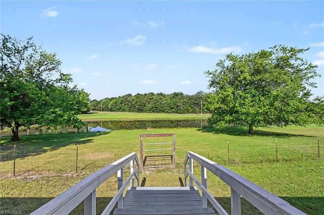 812 Forest Hills School Road N, Marshville, NC 28103