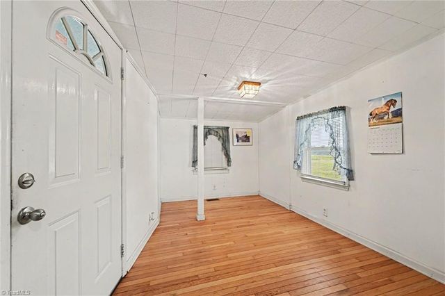 812 Forest Hills School Road N, Marshville, NC 28103