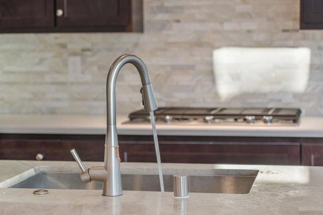 174 Cider Circle, Brentwood, CA 94513