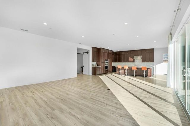 174 Cider Circle, Brentwood, CA 94513