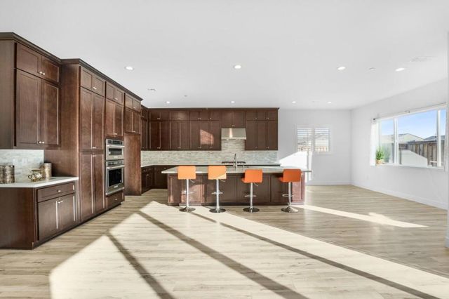 174 Cider Circle, Brentwood, CA 94513