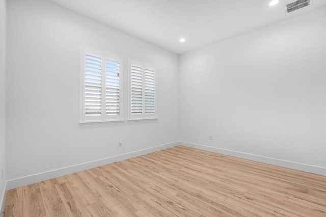 174 Cider Circle, Brentwood, CA 94513