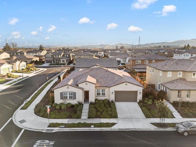 174 Cider Circle, Brentwood, CA 94513