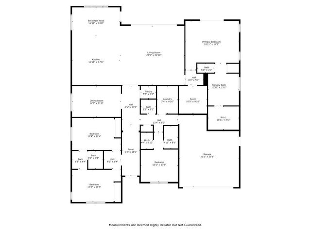 174 Cider Circle, Brentwood, CA 94513