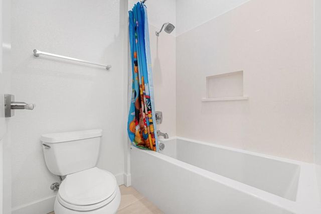 174 Cider Circle, Brentwood, CA 94513