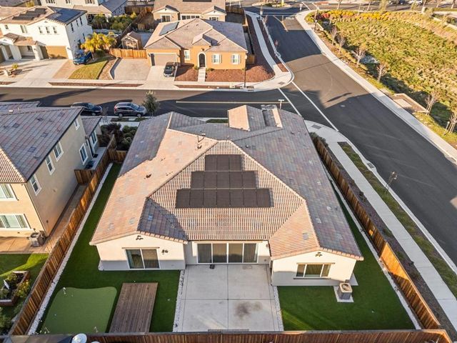 174 Cider Circle, Brentwood, CA 94513