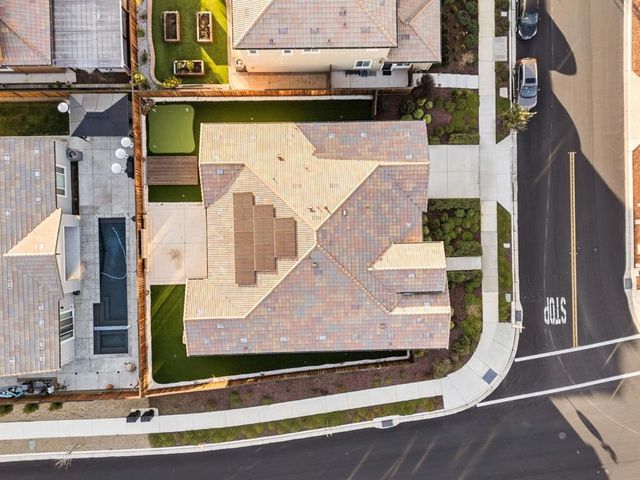 174 Cider Circle, Brentwood, CA 94513