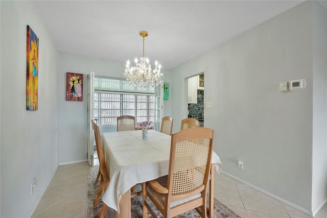 5721 NW 81st Ter, Tamarac, FL 33321