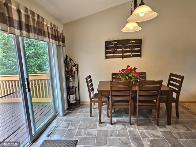 12617 Rolling Ridge Road, Becker, MN 55308