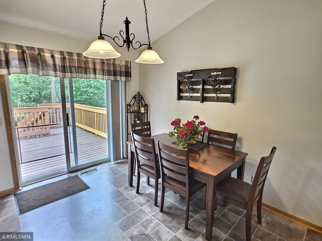 12617 Rolling Ridge Road, Becker, MN 55308