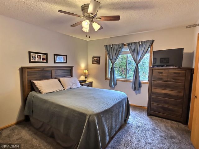 12617 Rolling Ridge Road, Becker, MN 55308