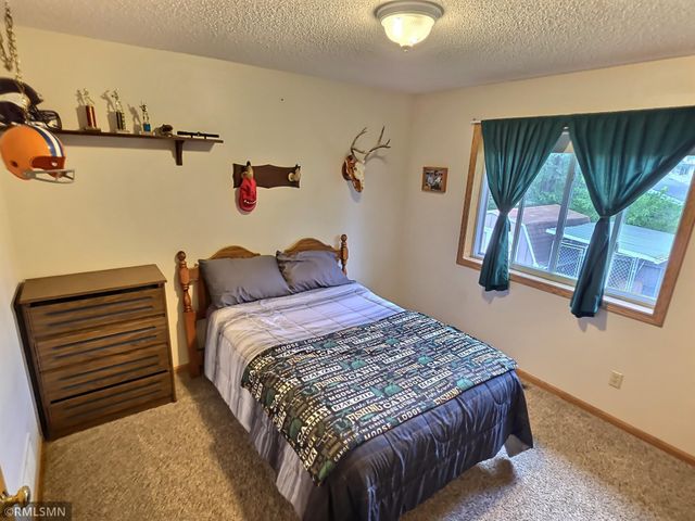 12617 Rolling Ridge Road, Becker, MN 55308