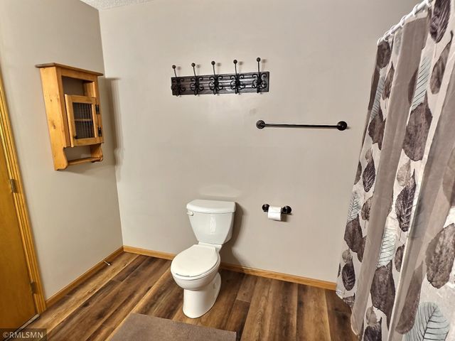 12617 Rolling Ridge Road, Becker, MN 55308