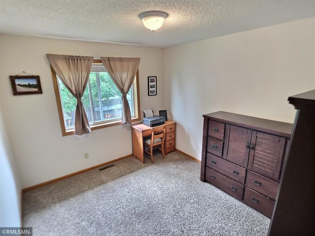 12617 Rolling Ridge Road, Becker, MN 55308