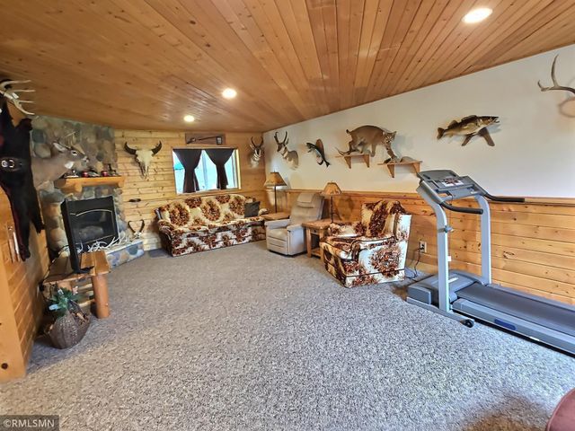 12617 Rolling Ridge Road, Becker, MN 55308