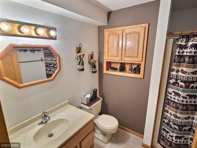 12617 Rolling Ridge Road, Becker, MN 55308