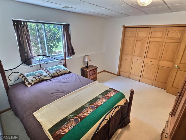 12617 Rolling Ridge Road, Becker, MN 55308