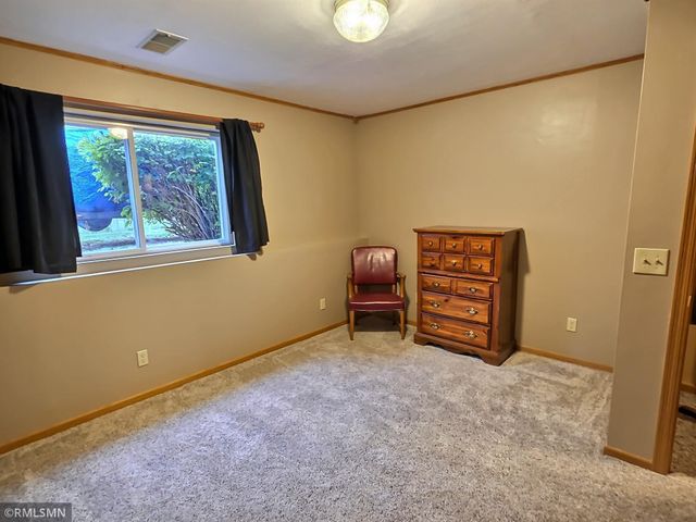 12617 Rolling Ridge Road, Becker, MN 55308